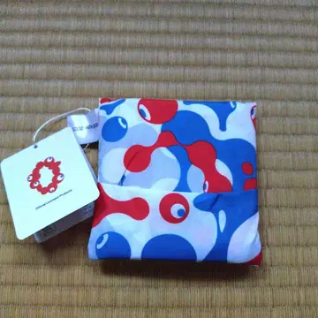Expo 2025 코먀크 에코백