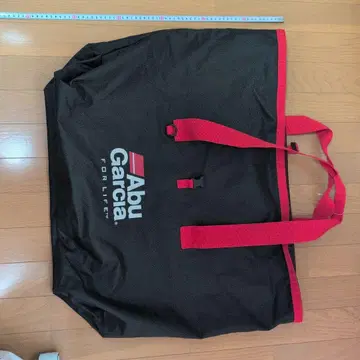 abvGarcia 가방 (방수)
