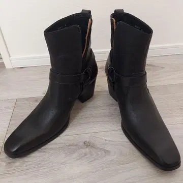 BUFFALOBOBS(버팔로 밥스)