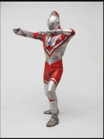CC 1/6 특촬물 시리즈 조피 M87 빛 Ver