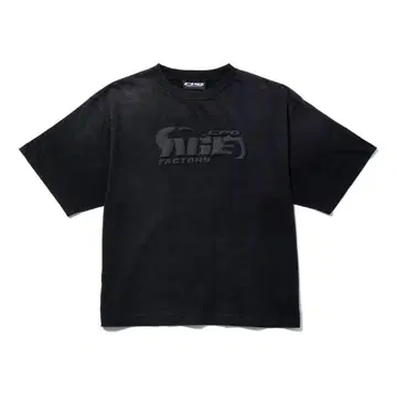 Age Factory x F-LAGSTUF-F 10th Tee