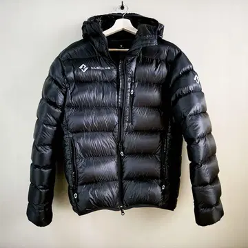 CUMULUS MOUNTLITE M / 큐뮬러스 마운트라이트 M