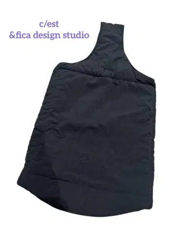 c/est &fica design studio 백