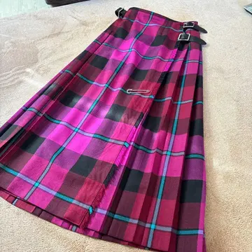 O'NEIL of DUBLIN BSHOP size:8