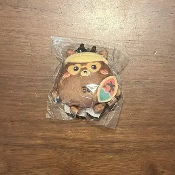 RIIZE 일광화상 인형 라이즈 성찬