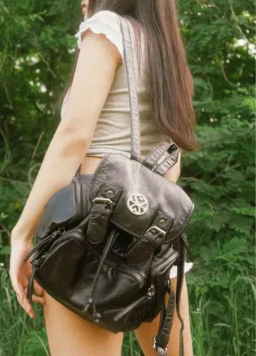 swimcity Brick lane bag 백팩