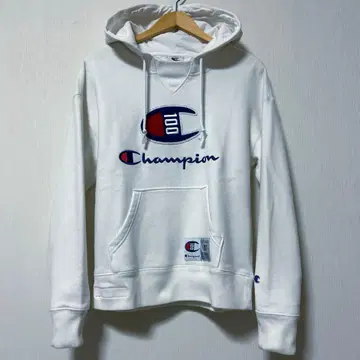 [ 한정품 ] 챔피온 champion 풀오버 후드티 후디