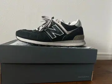 NB ML574EVB 26.0
