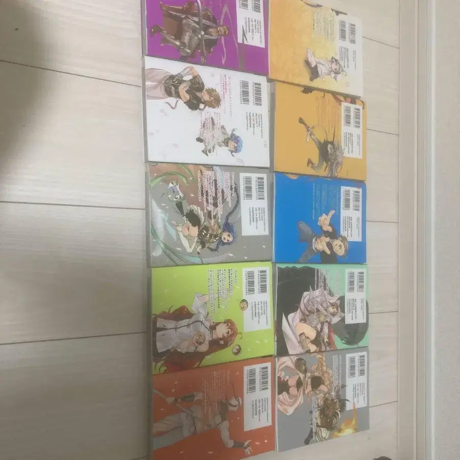 4번째 상품 이미지