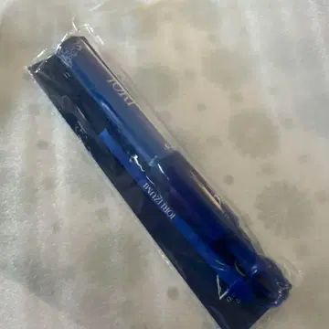 아이나나 이즈미 이오리 Op.7 옵나나 단독 응원봉 미개봉품