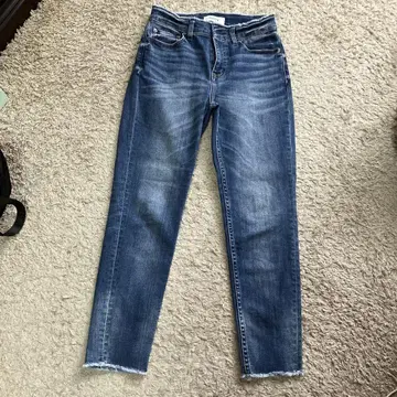 Healthy Denim 사이즈 23