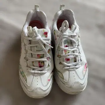 Skechers 스니커즈 24cm