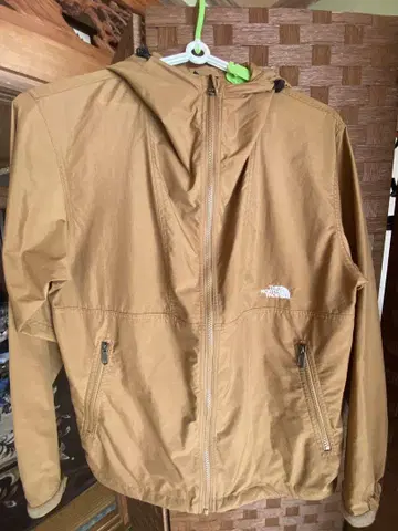 THE NORTH FACE NP71830 마운틴 후드티