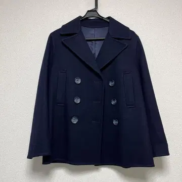 조셉 피 코트 빅 사이즈