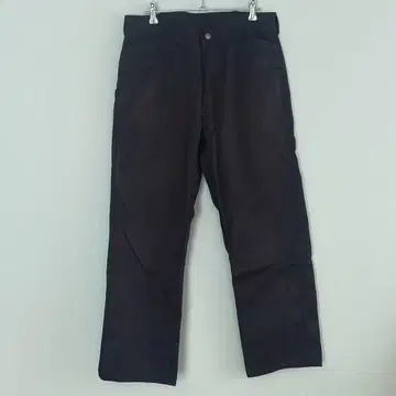 SASSAFRAS 사사프라스 GARDENING AT NIGHT PANTS