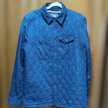 G-STAR RAW 자켓