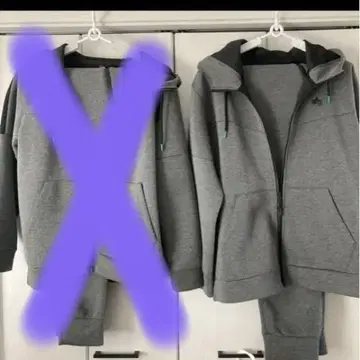 로고 스파크 셋업 LL 캠핑 바비큐 아웃도어 공원