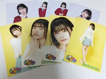 스타파 브로마이드