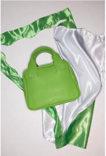 bigotre BREAD 그린 roku 6 cityshop 피크