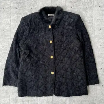 00's vintage 자켓 아카이브 그런지 y2k 펑크