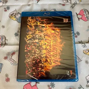 뮤지컬 신 테니스의 왕자님 레보라이 2022