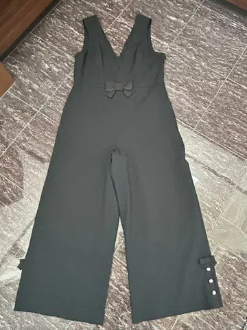 엠즈 그레이시 엘레강트 올인원 38 블랙