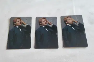 아라타마펜스 호리에 슌 씨 8
