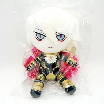 랜서/카르나 봉제 인형 Fate/Grand Order Gift FGO