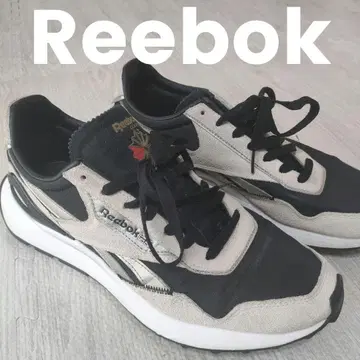 Reebok Classic 남성용 스니커즈 27.5cm