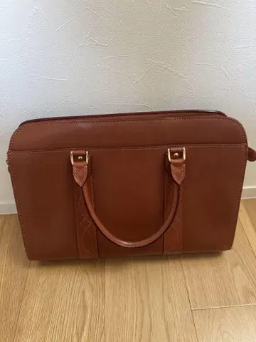 가방 이타가키 브리프 케이스 비즈니스 백