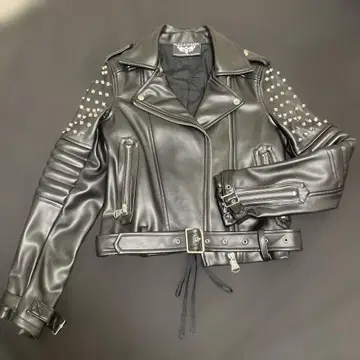 KILLSTAR 라이더 스터드