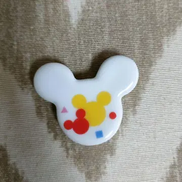 [ 무료배송 ] Disney 미키마우스 오비 고정 띠 액세서리