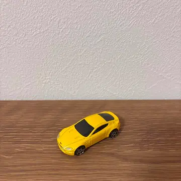 핫휠 애스턴 마틴