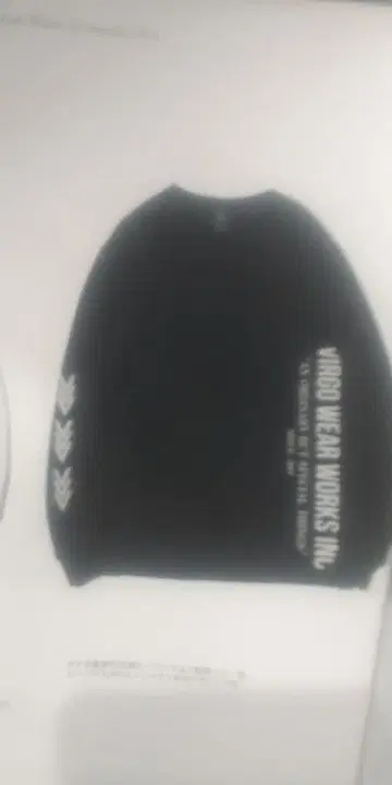 VIRGO WEAR WORKS INC