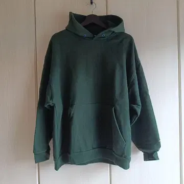 Nautica 빈티지 컬렉션 후드티 M