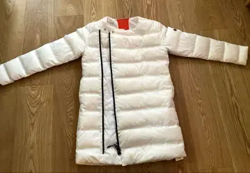 asics 다운 피트니스 코트 M