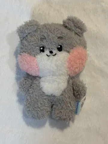 고누쿠 고니니 봉제 인형