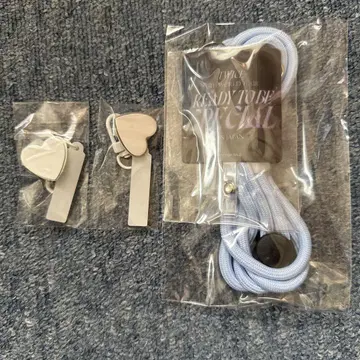 TWICE MISAMO 굿즈