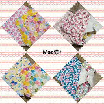 Mac님*