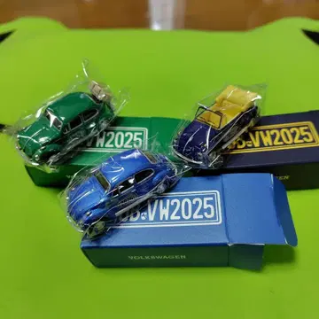 모로조프 Beetle 2025