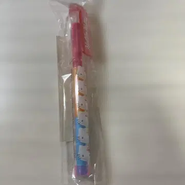 산리오 헬로키티 레트로 압출 스탬프 1997년