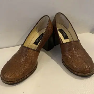 니콜 청키힐