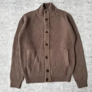 00's vintage 가디건 아카이브 그런지 y2k