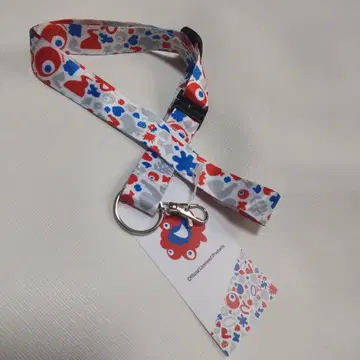 인기 미야쿠미야쿠 넥스트랩 만박 공식샵