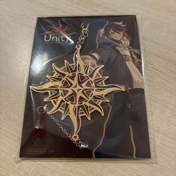 니지산지 사에구사 아키나 라이브 특전 선캐처