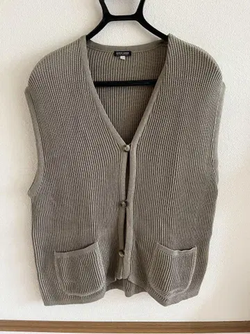80s 90s giorgio armani 니트 베스트 이탈리아제