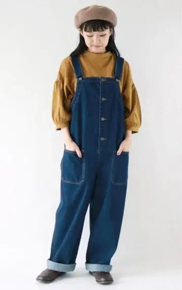 사만사 모스모스 프론트 오픈 살로펫 미사용 새상품