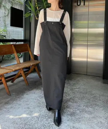 CAPRICIEUX LE MAGE 베어 얀 스카