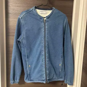 DENIME 자켓