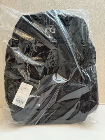 패밀리아 뉴에라 럭색 NEWERA familiar